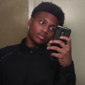 Meet your Posher, Camerone